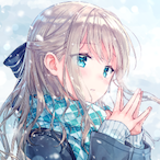 LegendxLove's Avatar'
