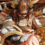 Carolus.Rex's Avatar