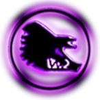 Porky-TheBeast's Avatar