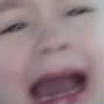 ShaxxsSenpai's Avatar'
