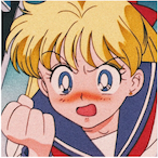 Skkkkk_'s Avatar'