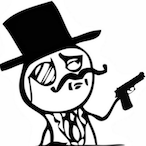 SiR_6Bitgaming's Avatar'