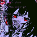 Isekxl's Avatar'