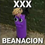 XXXBEANACION's Avatar'