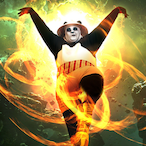 MattoneFattone's Avatar'