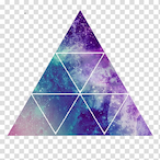 Dr_Apples___'s Avatar'