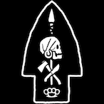 Hubbadub10's Avatar'