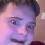 Echobitz's Avatar'