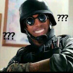 MiniGameol's Avatar'