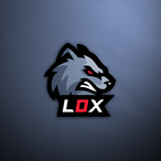 LordX122's Avatar'
