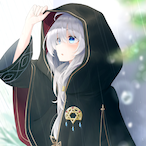 TAIDADA.E's Avatar'