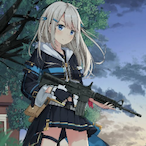 XxJamuroxX's Avatar'