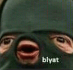 phongau's Avatar'