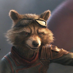 SPACERACOONBD's Avatar'