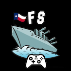 FullSalvoTX's Avatar'