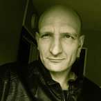 warczys's Avatar'