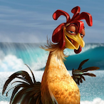 BobbyyBouch's Avatar'