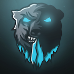 BishopEsko's Avatar'