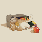 sidedishpotato's Avatar'