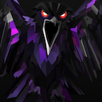 AngerA-'s Avatar'