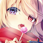 Ar_temiSSS's Avatar'