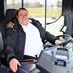 BusfahrerJoerg's Avatar'
