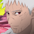 SummCheese's Avatar'