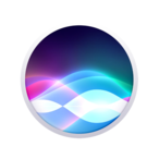 unk swingin's Avatar'