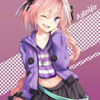 RobakGod22's Avatar'