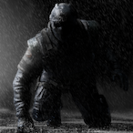 Kryyololo's Avatar'