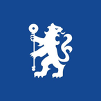 mysp_'s Avatar'