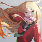 lPhantasm97's Avatar'