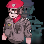 Endxial's Avatar'