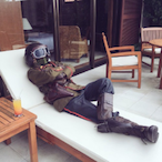 Mr-_-iNfiNItY's Avatar'