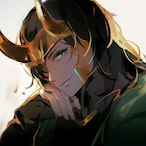 TeawKai.'s Avatar'