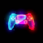 Antonio_GM's Avatar'