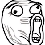 Sherp.'s Avatar'
