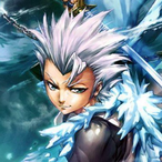 CsertaPRO's Avatar'