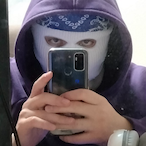 Oppozy7's Avatar'