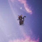 Pu.exe's Avatar'