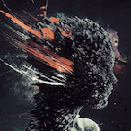 Weiser-Tr's Avatar'