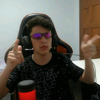 LEOZIN_..'s Avatar'