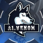 A1.Venom's Avatar'