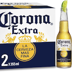 Prop4gandaPanda's Avatar'