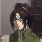 C4RT00N's Avatar'