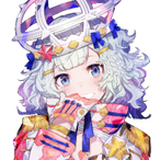 F0RF0REVER's Avatar'