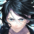 Coomzilla69's Avatar'