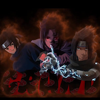 IamGrand_'s Avatar'
