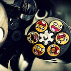 Hicktownslayer2's Avatar'