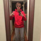 HolySend420's Avatar'